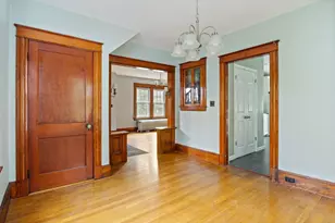 21 Belfort St, Portland, ME 04103 - Photo 14