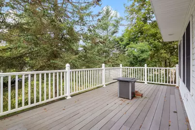 21 Belfort Street, Portland, ME 04103 - Photo 46