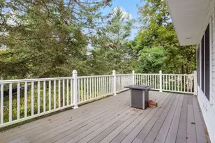 21 Belfort St, Portland, ME 04103 - Photo 46