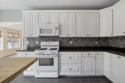 21 Belfort Street, Portland, ME 04103 - Photo 22