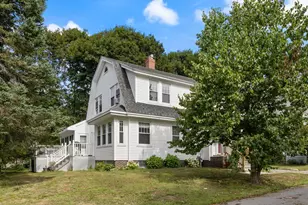 21 Belfort St, Portland, ME 04103 - Photo 48