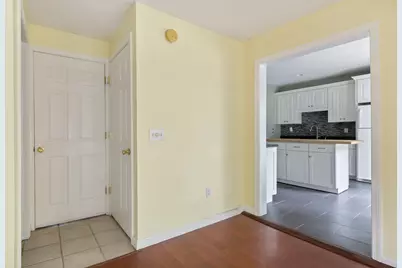 21 Belfort Street, Portland, ME 04103 - Photo 26
