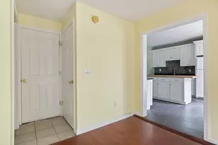 21 Belfort St, Portland, ME 04103 - Photo 26