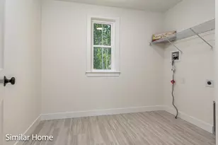 Lot# 43 Baker Rd, Wells, ME 04090 - Photo 28