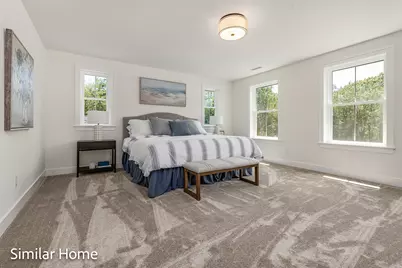 Lot# 43 Baker Road, Wells, ME 04090 - Photo 22