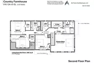 Lot# 43 Baker Rd, Wells, ME 04090 - Photo 40