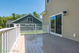 Lot# 43 Baker Rd, Wells, ME 04090 - Photo 36