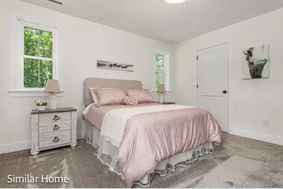 Lot# 43 Baker Road, Wells, ME 04090 - Photo 34