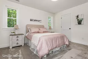 Lot# 43 Baker Rd, Wells, ME 04090 - Photo 34