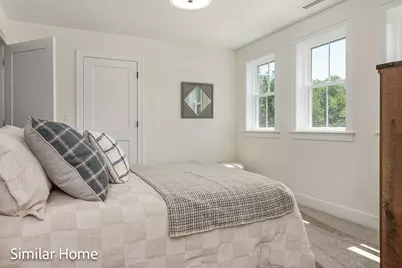 Lot# 43 Baker Road, Wells, ME 04090 - Photo 32