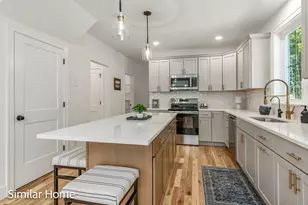 Lot# 43 Baker Rd, Wells, ME 04090 - Photo 4