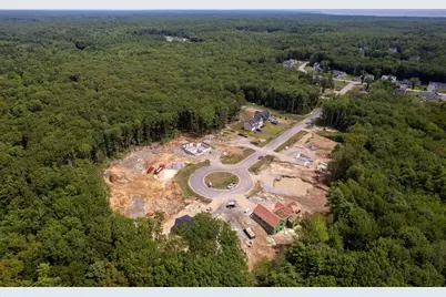 Lot# 43 Baker Road, Wells, ME 04090 - Photo 46