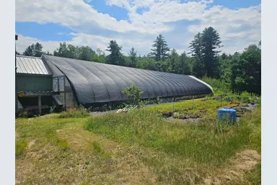 25 Spring Street, Brownfield, ME 04010 - Photo 4