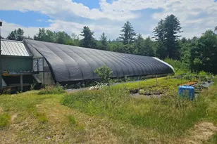 25 Spring St, Brownfield, ME 04010 - Photo 4