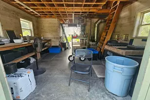25 Spring St, Brownfield, ME 04010 - Photo 14