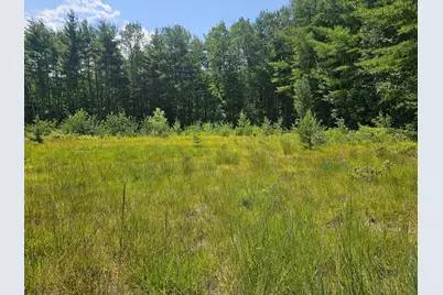 25 Spring Street, Brownfield, ME 04010 - Photo 12