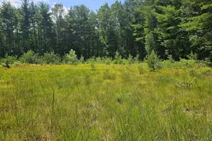 25 Spring St, Brownfield, ME 04010 - Photo 12