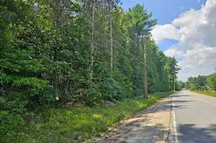 25 Spring St, Brownfield, ME 04010 - Photo 10