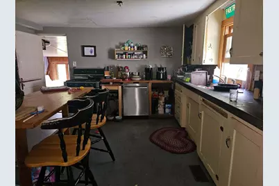 25 Spring Street, Brownfield, ME 04010 - Photo 6