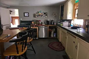 25 Spring St, Brownfield, ME 04010 - Photo 6