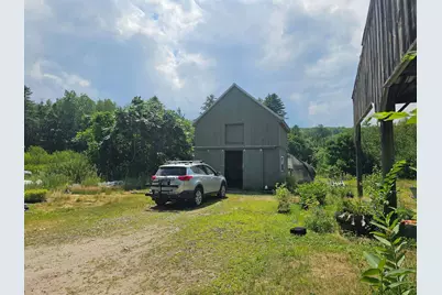 25 Spring Street, Brownfield, ME 04010 - Photo 2