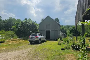 25 Spring St, Brownfield, ME 04010 - Photo 2