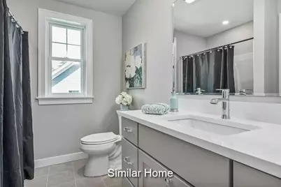 Lot# 45 Baker Road, Wells, ME 04090 - Photo 20