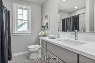 Lot# 45 Baker Rd, Wells, ME 04090 - Photo 20