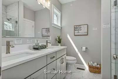 Lot# 45 Baker Road, Wells, ME 04090 - Photo 16