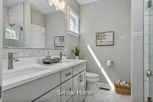Lot# 45 Baker Rd, Wells, ME 04090 - Photo 16