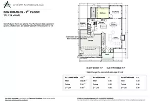 Lot# 45 Baker Rd, Wells, ME 04090 - Photo 22
