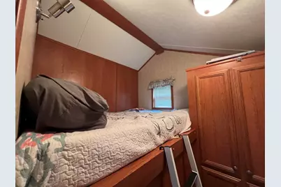 430 Post Road #263, Wells, ME 04090 - Photo 8