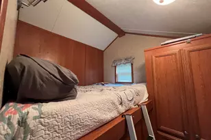 430 Post Rd, Wells, ME 04090 - Photo 8