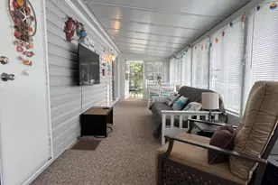 430 Post Rd, Wells, ME 04090 - Photo 4