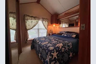 430 Post Road #263, Wells, ME 04090 - Photo 12