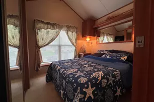 430 Post Rd, Wells, ME 04090 - Photo 12