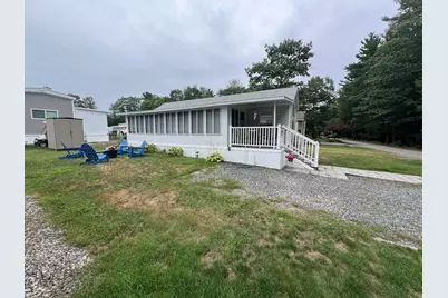 430 Post Road #263, Wells, ME 04090 - Photo 2