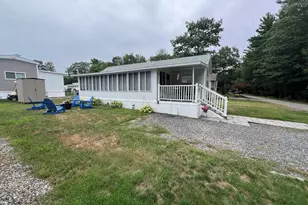 430 Post Rd, Wells, ME 04090 - Photo 2