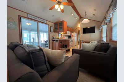430 Post Road #263, Wells, ME 04090 - Photo 6