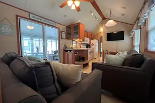 430 Post Rd, Wells, ME 04090 - Photo 6