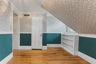 2 Roberts Ln, Cape Elizabeth, ME 04107 - Photo 34