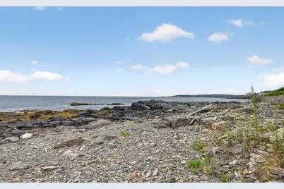 2 Roberts Lane, Cape Elizabeth, ME 04107 - Photo 52