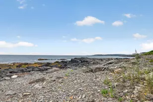 2 Roberts Ln, Cape Elizabeth, ME 04107 - Photo 52