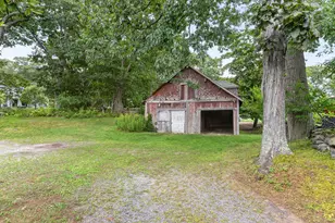 2 Roberts Ln, Cape Elizabeth, ME 04107 - Photo 46