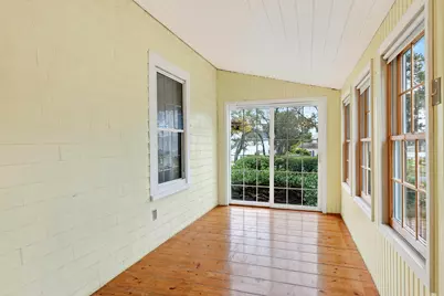 2 Roberts Lane, Cape Elizabeth, ME 04107 - Photo 22