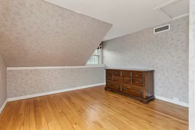 2 Roberts Lane, Cape Elizabeth, ME 04107 - Photo 28