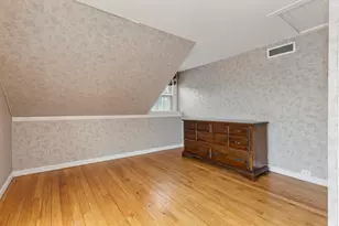 2 Roberts Ln, Cape Elizabeth, ME 04107 - Photo 28