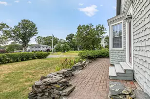 2 Roberts Ln, Cape Elizabeth, ME 04107 - Photo 42
