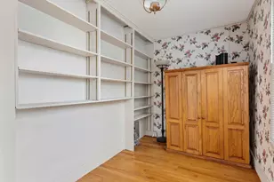 2 Roberts Ln, Cape Elizabeth, ME 04107 - Photo 18