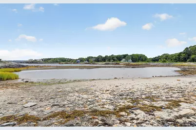 2 Roberts Lane, Cape Elizabeth, ME 04107 - Photo 50